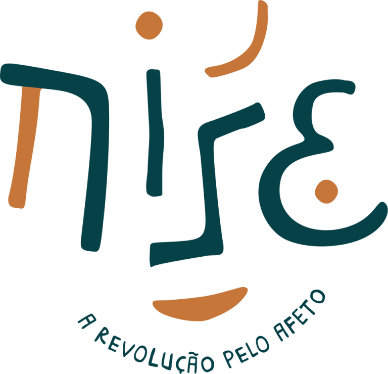 Rio De Janeiro Nise No CCBB